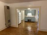 80 Williams Street - Photo 27