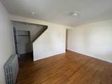 80 Williams Street - Photo 28