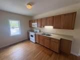 80 Williams Street - Photo 29