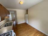 80 Williams Street - Photo 30