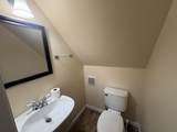 80 Williams Street - Photo 31
