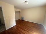 80 Williams Street - Photo 32