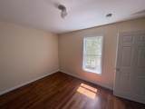 80 Williams Street - Photo 33