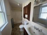 80 Williams Street - Photo 34
