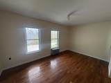 80 Williams Street - Photo 35