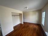 80 Williams Street - Photo 36