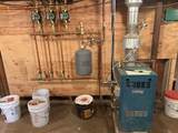 80 Williams Street - Photo 38