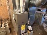 80 Williams Street - Photo 39