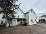 80 Williams Street - Photo 4