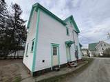 80 Williams Street - Photo 5