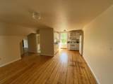 80 Williams Street - Photo 6