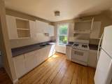 80 Williams Street - Photo 7