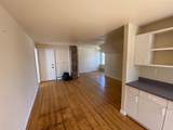 80 Williams Street - Photo 8