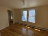 80 Williams Street - Photo 9