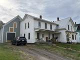 98 Williams Street - Photo 1