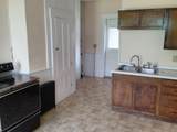 98 Williams Street - Photo 10