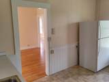 98 Williams Street - Photo 11