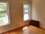 98 Williams Street - Photo 12