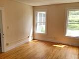 98 Williams Street - Photo 13