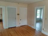 98 Williams Street - Photo 14