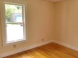 98 Williams Street - Photo 15