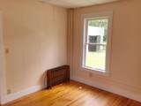 98 Williams Street - Photo 16