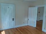 98 Williams Street - Photo 17