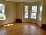 98 Williams Street - Photo 18