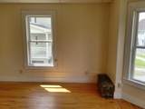 98 Williams Street - Photo 19