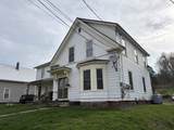98 Williams Street - Photo 2