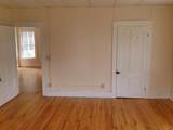 98 Williams Street - Photo 20