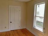 98 Williams Street - Photo 21