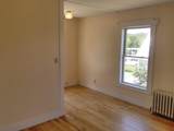 98 Williams Street - Photo 22