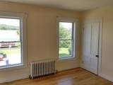 98 Williams Street - Photo 23