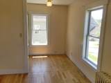 98 Williams Street - Photo 24