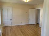 98 Williams Street - Photo 25