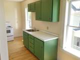 98 Williams Street - Photo 26