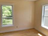 98 Williams Street - Photo 27