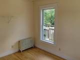 98 Williams Street - Photo 28