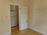 98 Williams Street - Photo 29