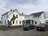 98 Williams Street - Photo 3