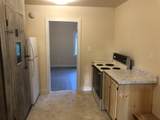 98 Williams Street - Photo 6