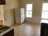 98 Williams Street - Photo 7