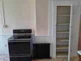 98 Williams Street - Photo 8
