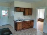 98 Williams Street - Photo 9
