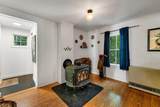 2 Kehonka Hill Road - Photo 10