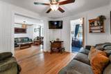 2 Kehonka Hill Road - Photo 11