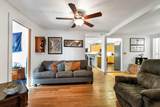 2 Kehonka Hill Road - Photo 12