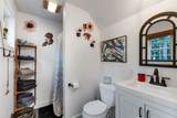 2 Kehonka Hill Road - Photo 13