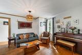 2 Kehonka Hill Road - Photo 14